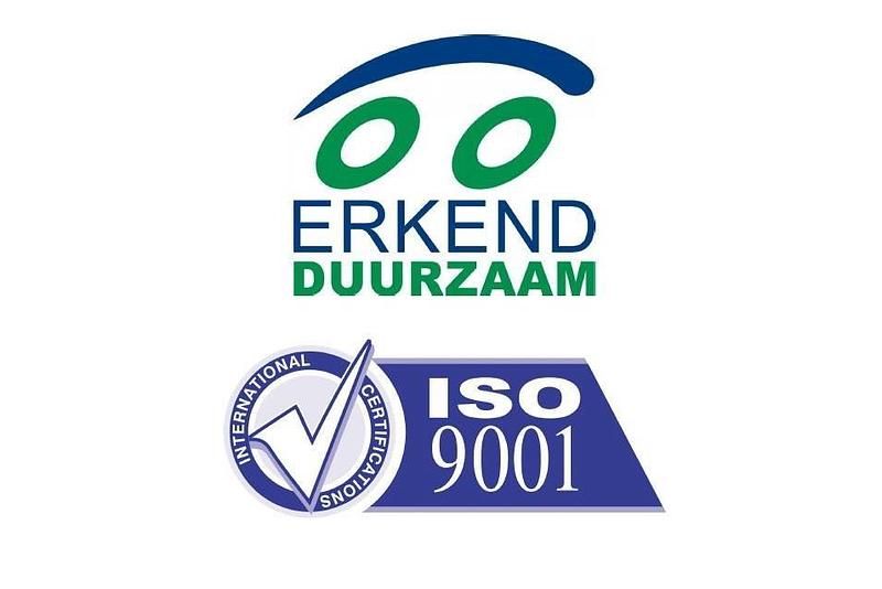 Zwart Occasion 2024 Peugeot 3008 GT SUV | € 27.940 (Goede deal) - Afbeelding 1/2