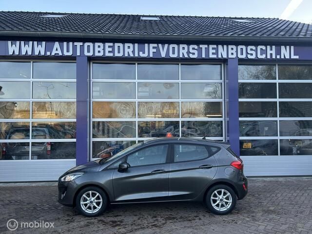 Afbeelding 2/4