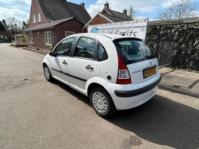 Afbeelding 3/4