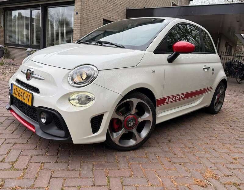 Afbeelding 4/4