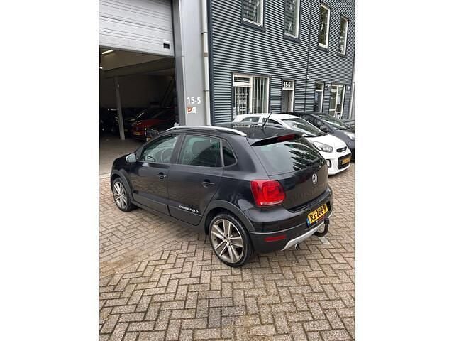 Afbeelding 4/4