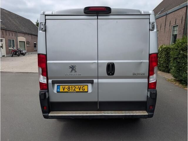 Afbeelding 3/4