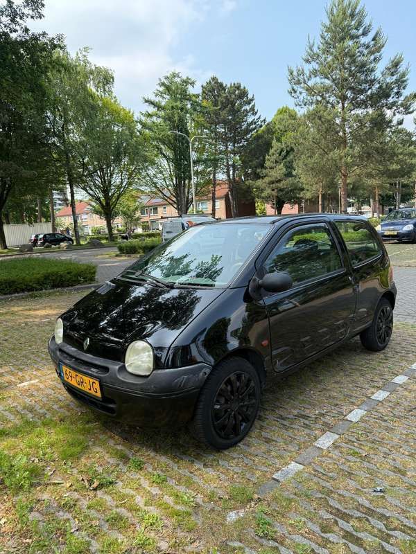 Afbeelding 2/4