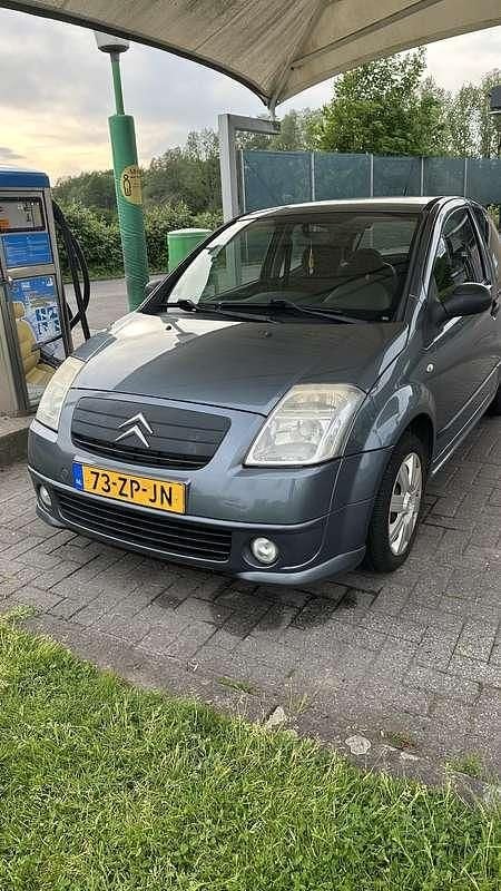 Afbeelding 2/4