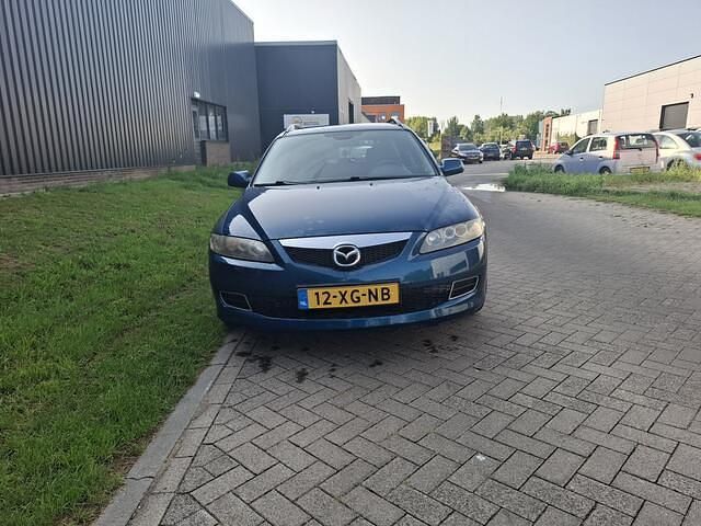 Afbeelding 2/4