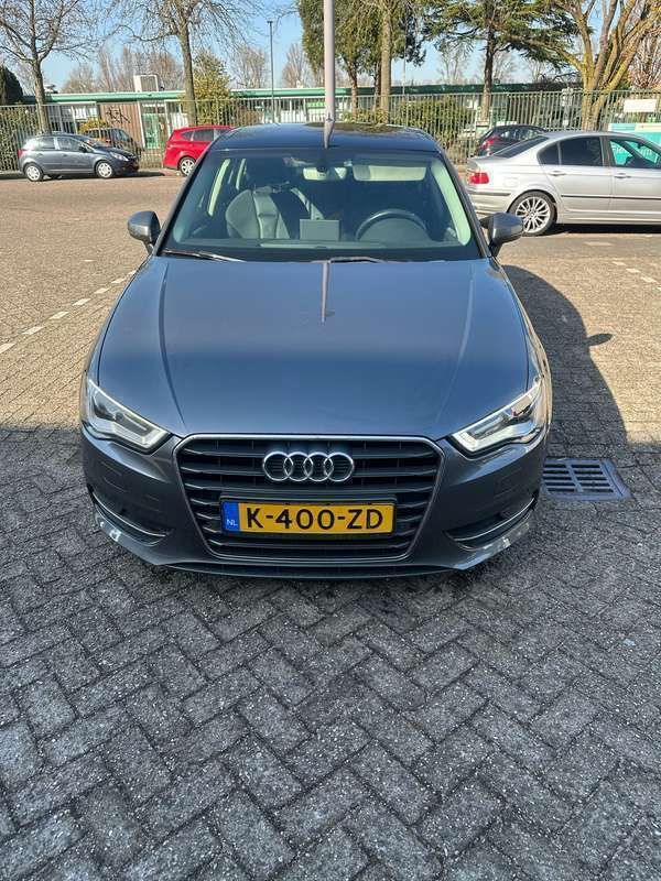 Afbeelding 1