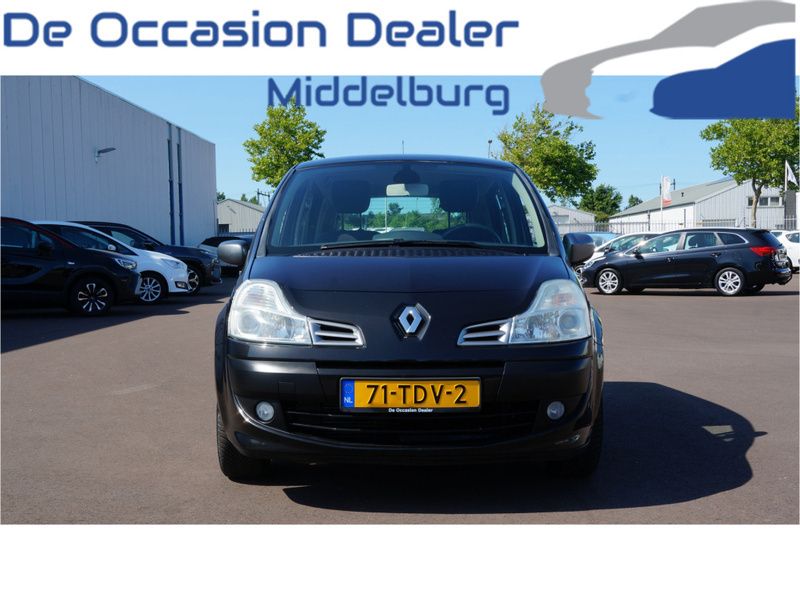 Afbeelding 2/4