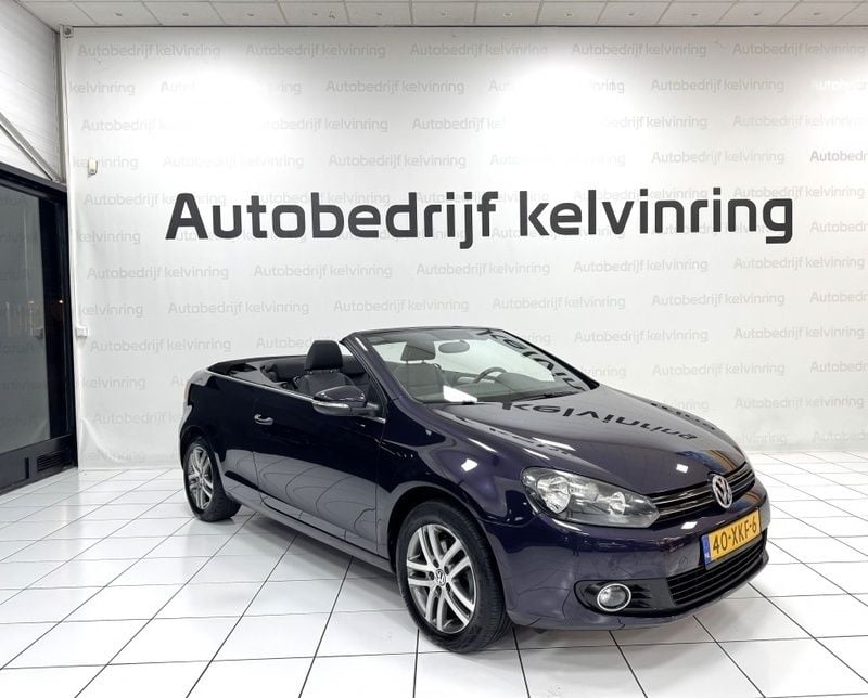Afbeelding 3