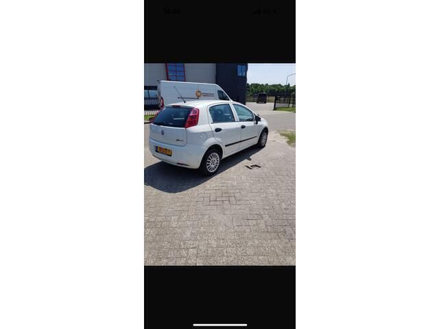 Afbeelding 4/4