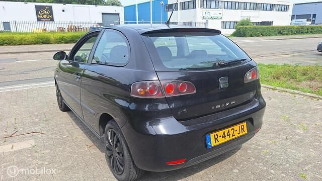 Afbeelding 3/4