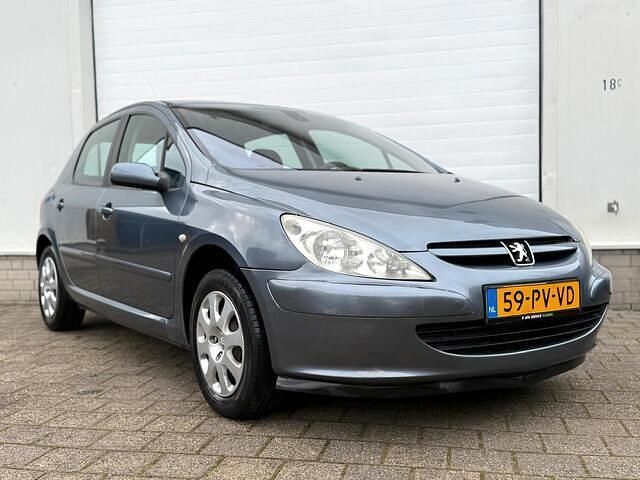 Afbeelding 3/4