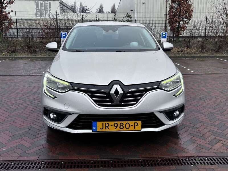 Afbeelding 4/4
