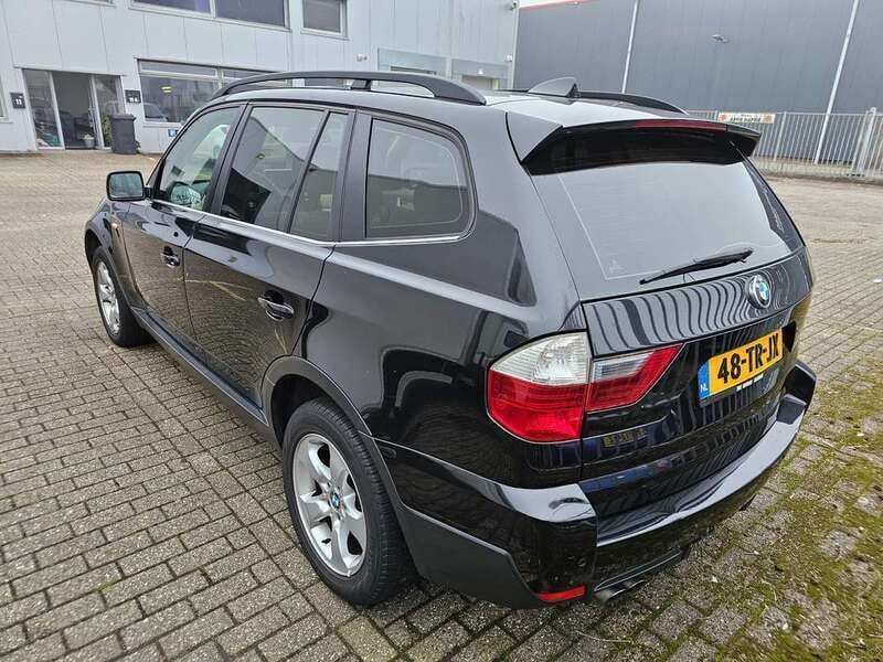 Afbeelding 3/4