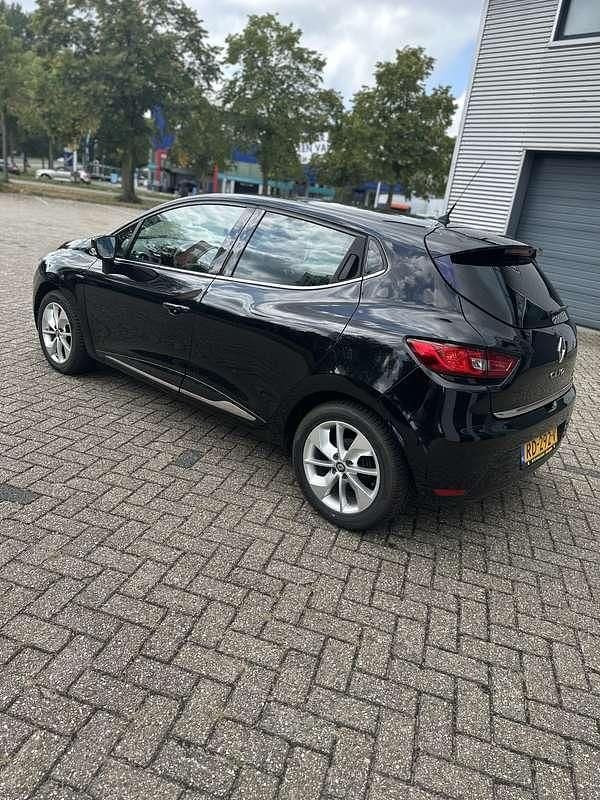 Afbeelding 2/4