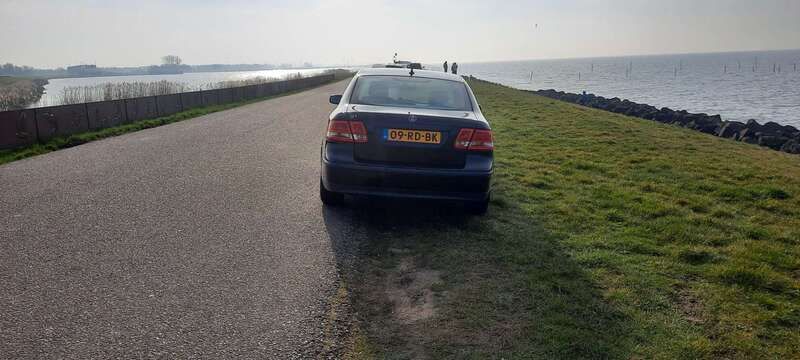 Afbeelding 3/4