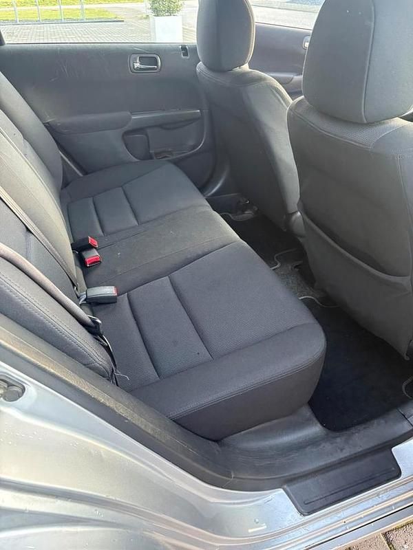 Occasion 2004 Honda Civic S | € 1.650 (Eerlijke prijs) - Afbeelding 1/4