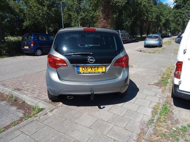 Afbeelding 4/4
