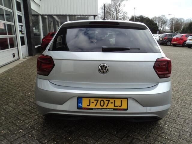 Afbeelding 4/4