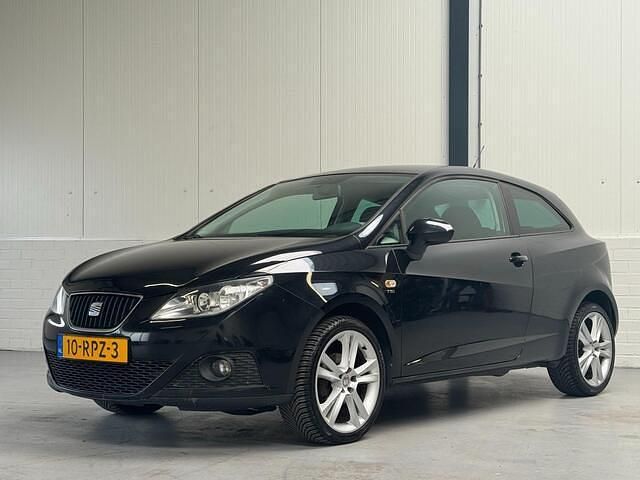 Afbeelding 2/4