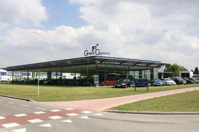 Afbeelding 4/4