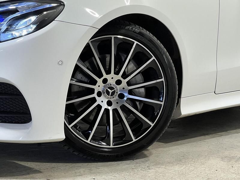 Occasion Mercedes E200 Edition 1 184 PK (135 kW) 2017 Wit Coupé