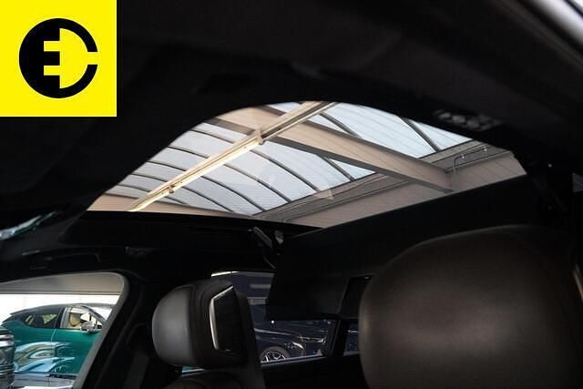 Occasion Volvo XC40 R-Design 300 kW (408 PK) 2020 Wit SUV