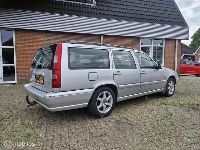 Afbeelding 3/4