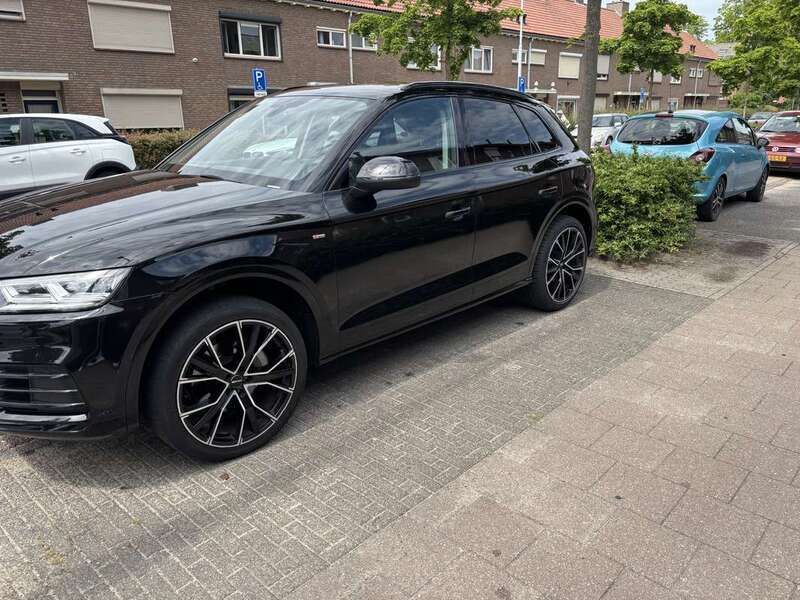 Afbeelding 3/4