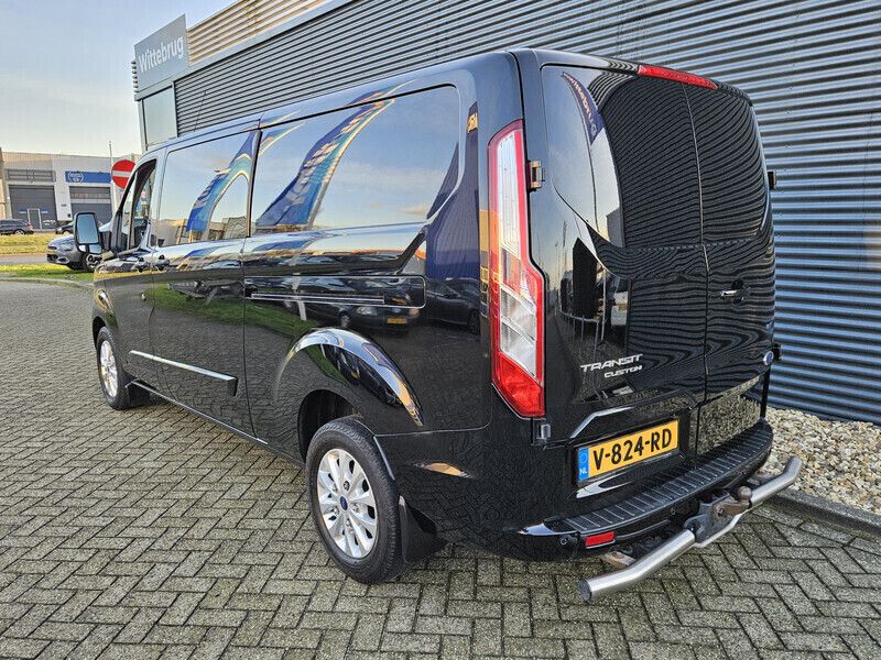 Afbeelding 4/4