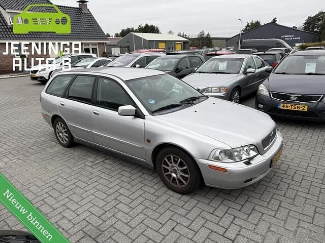 Afbeelding 3/4