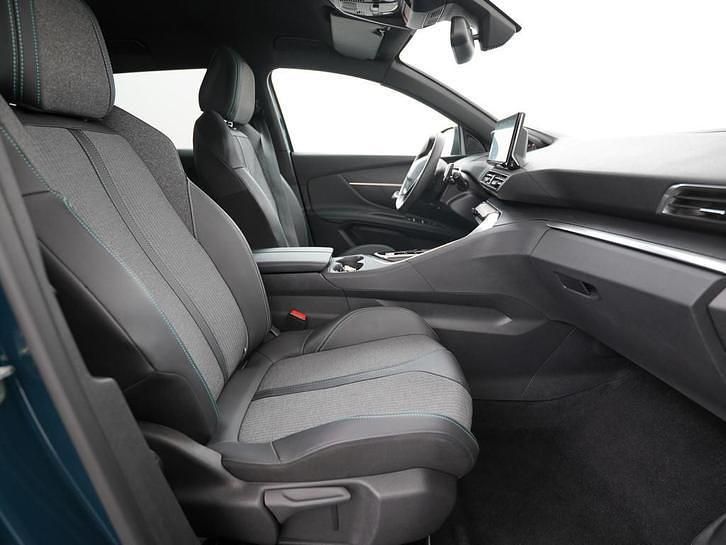 Occasion Peugeot e-3008 Allure 132 kW (180 PK) 2024 SUV