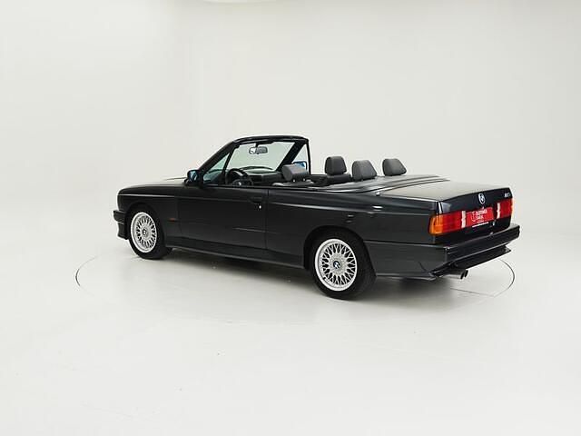 Occasion BMW M3 Basis 1991 Overige Cabriolet