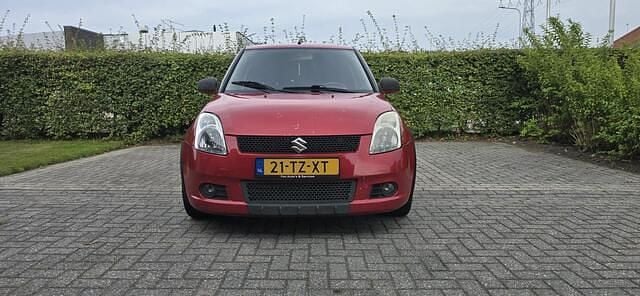 Afbeelding 2/4