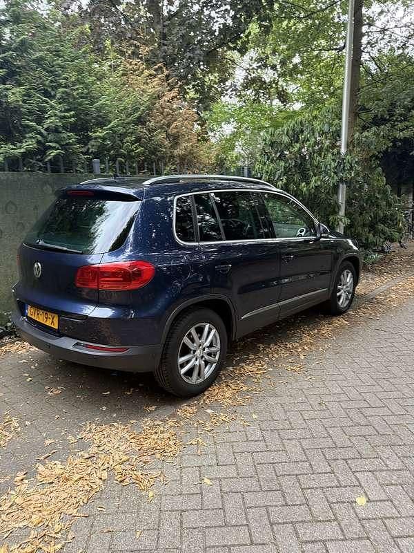 Afbeelding 3/4