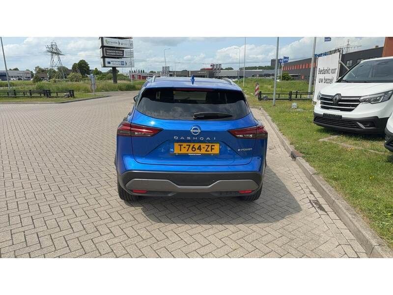 Afbeelding 3/4