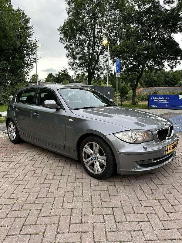 Afbeelding 3/4