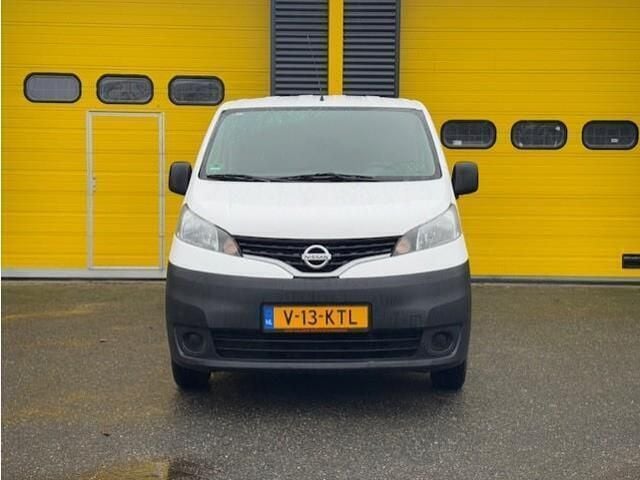 Afbeelding 2/4