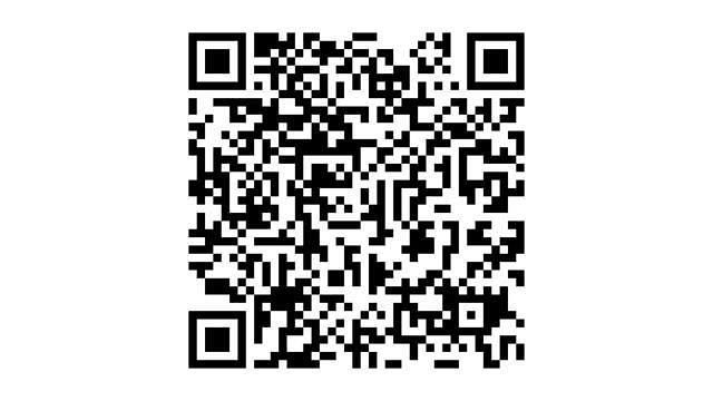 Occasion Opel Meriva Cosmo 120 PK (88 kW) 2014 Bruin MPV