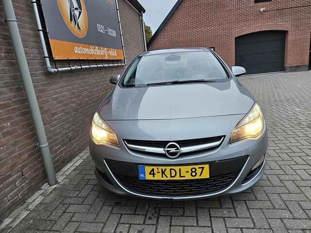 Afbeelding 2/4