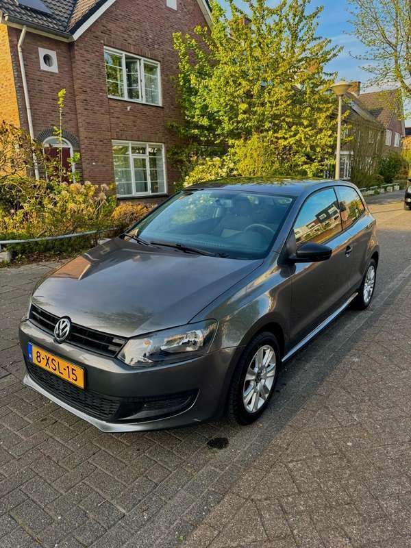 Afbeelding 2/4