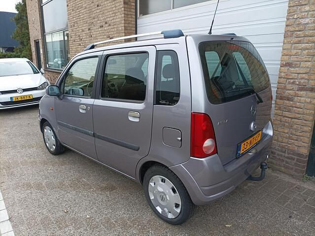 Afbeelding 2/4