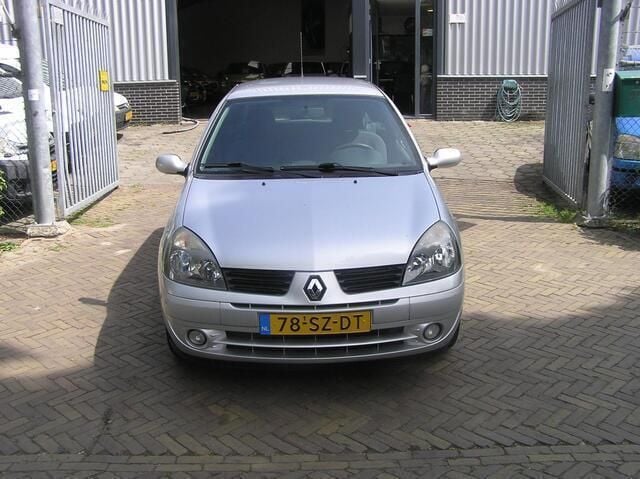 Afbeelding 2