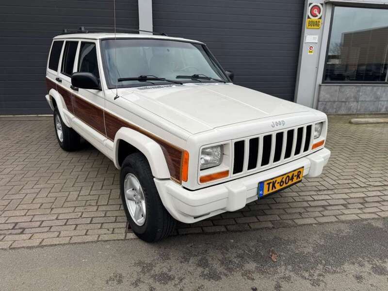 Afbeelding 2/4