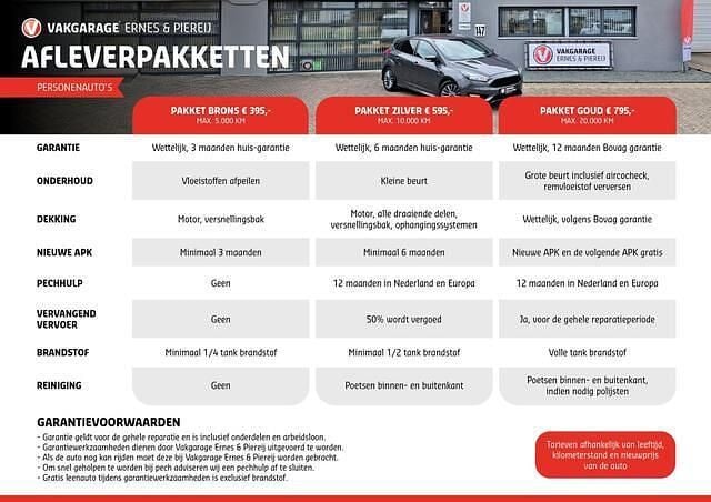 Afbeelding 3/3