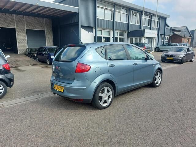Afbeelding 3/4