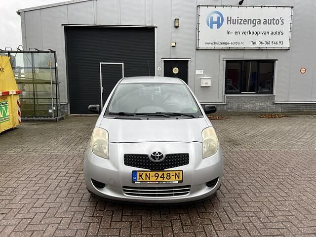 Afbeelding 2/4