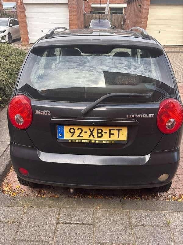 Afbeelding 3/4