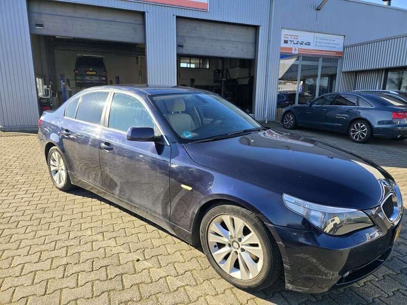 Afbeelding 1