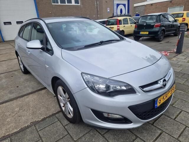 Afbeelding 3/4