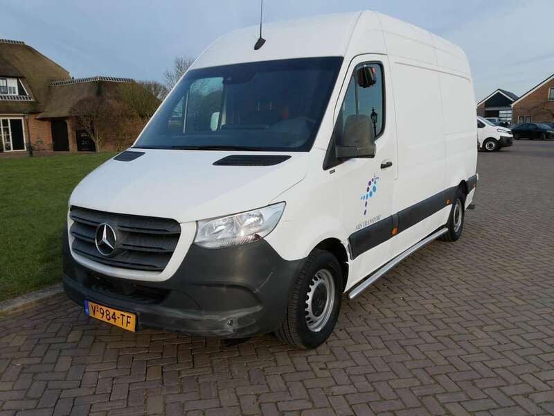 Afbeelding 3/3